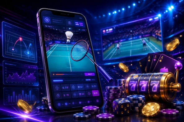 peti4d