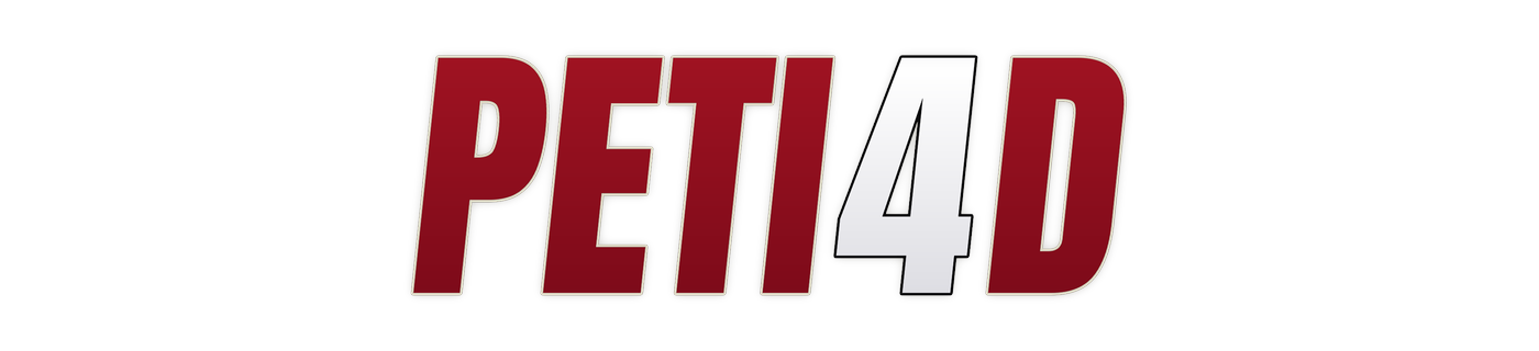 peti4d